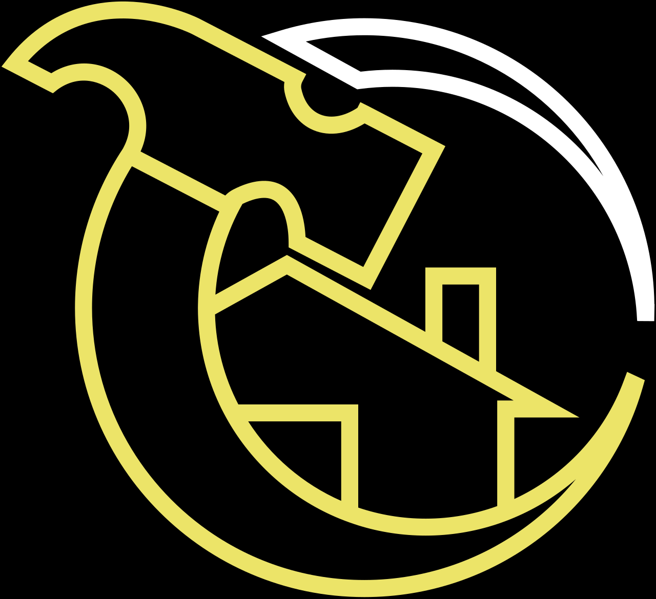Logo Image